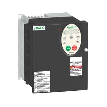 atv212hu30m3x