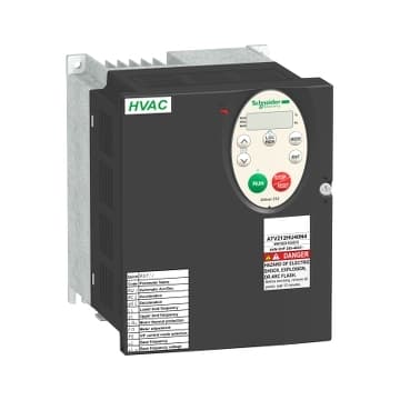atv212hu30n4