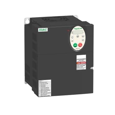 schneider ATV212HU75M3X
