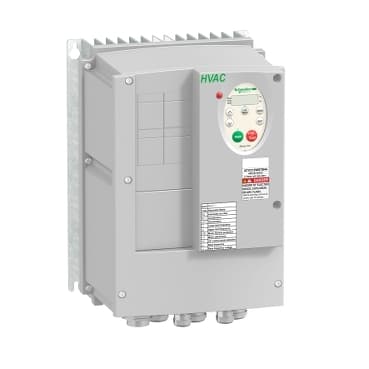 schneider ATV212WU22N4