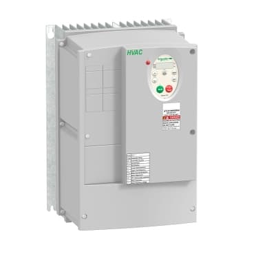 schneider ATV212WU75N4C