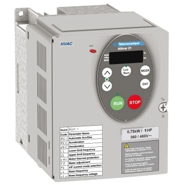 atv21h075m3x