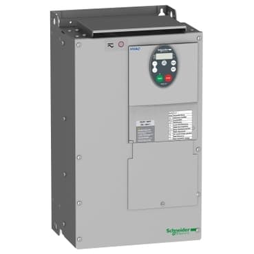 atv21hd22n4