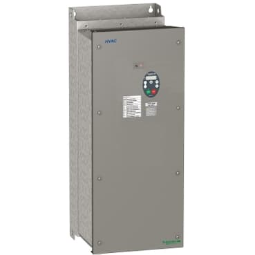schneider ATV21WD22N4C