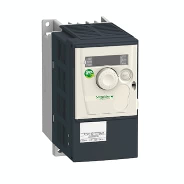 atv312h055m3