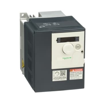 atv312hu15n4