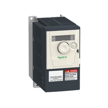 schneider ATV312HU15N4B