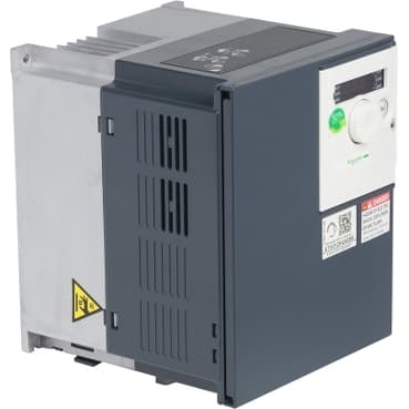 atv312hu40s6