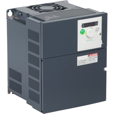 atv312hu55s6