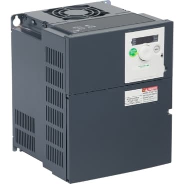 atv312hu75s6