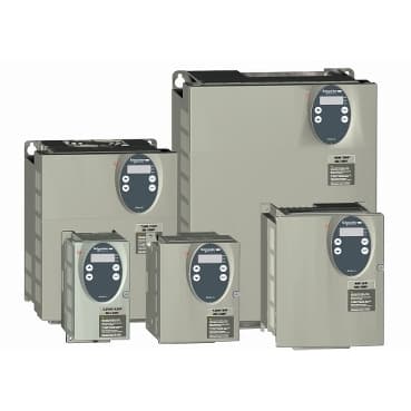 atv31hu40n4