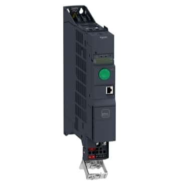 atv320u15n4b