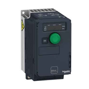 atv320u06m2c