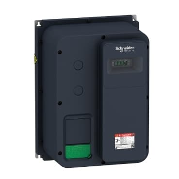 atv320u06m2w