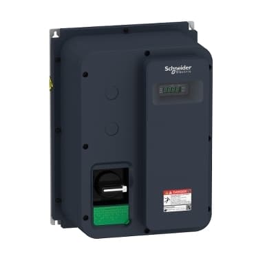 atv320u06m2ws