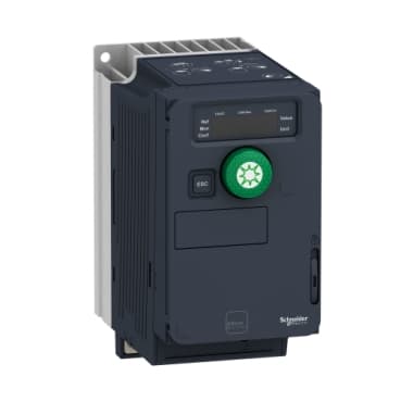 atv320u06m2c412