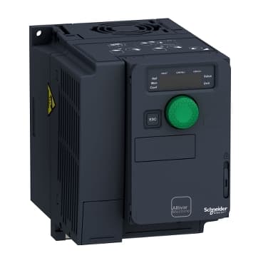 atv320u15n4c
