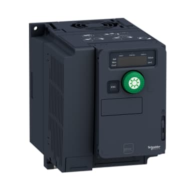 schneider ATV320U15N4C412