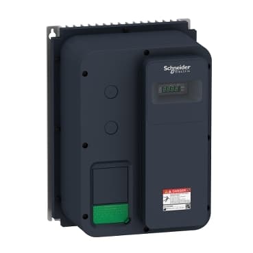 schneider ATV320U15N4W