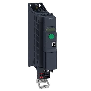 atv320u30n4b