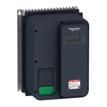 atv320u30n4w