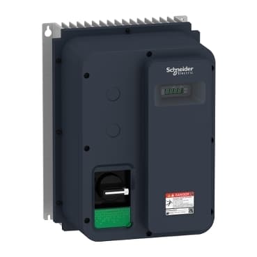 atv320u30n4ws