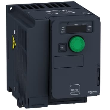 atv320u15m3c