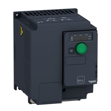 atv320u30n4c