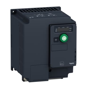 atv320u30m3c412