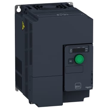schneider ATV320U55S6C