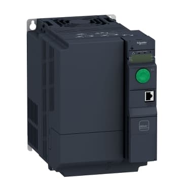atv320u75n4b