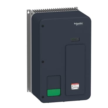 schneider ATV320U75N4W