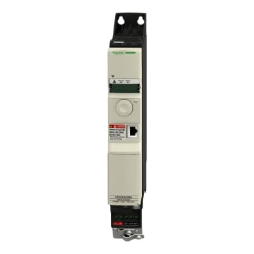 atv32h018m2