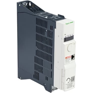atv32h075m2
