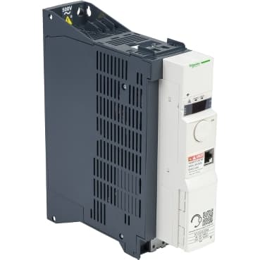 atv32hu22n4