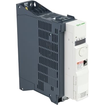 atv32hu40n4