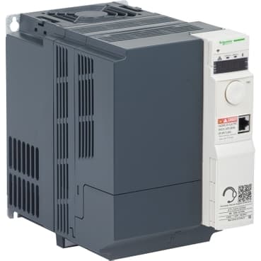 atv32hu55n4