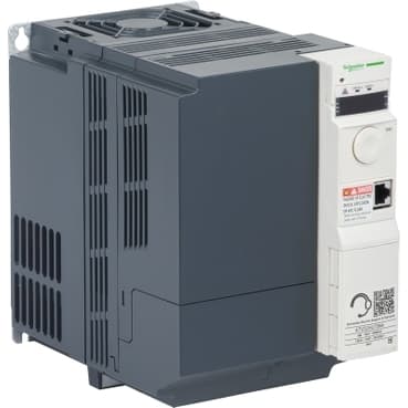 atv32hu75n4