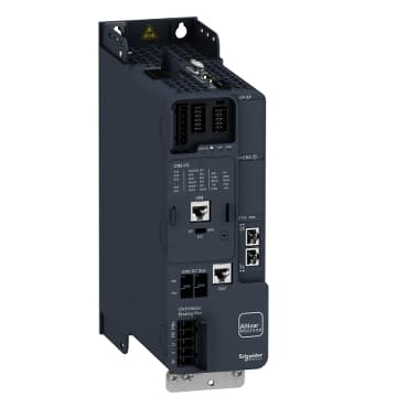 atv340u30n4e