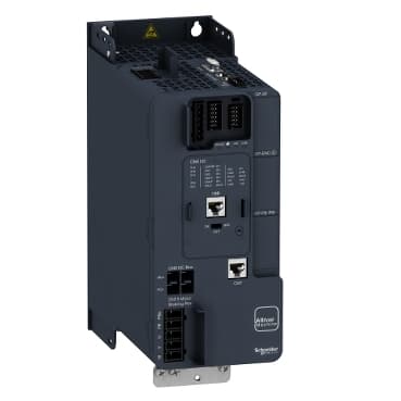 atv340u55n4