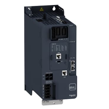 atv340u55n4e