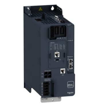 atv340u55n4s
