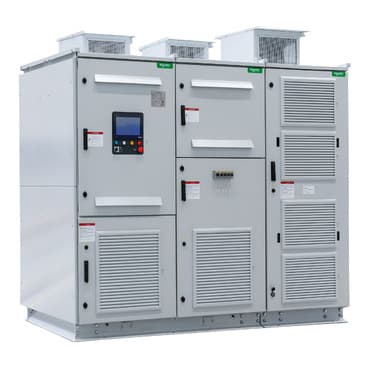 atv6000c489a6666nd