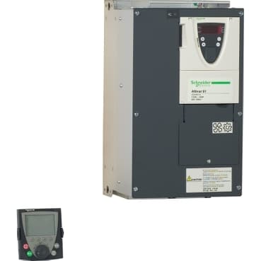 atv61hd11y