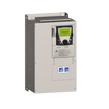 atv61hd30m3x337