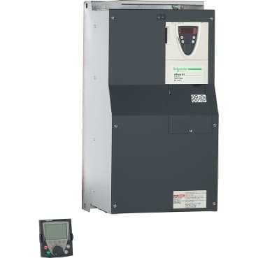 atv61hd37y