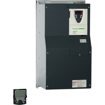 atv61hd55y