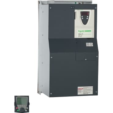 atv61hd75y