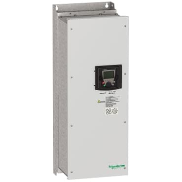 schneider ATV61WD75N4U