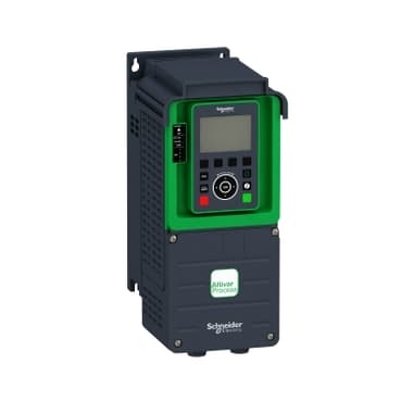 schneider ATV630U15M3